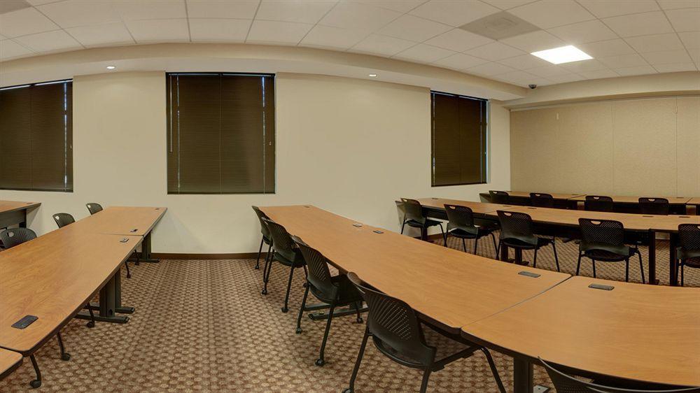 Hampton Inn & Suites Highland Сан Бернардино Екстериор снимка