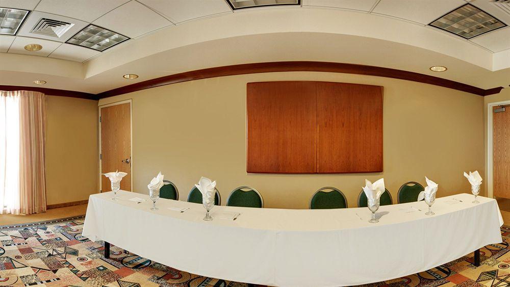 Hampton Inn & Suites Highland Сан Бернардино Екстериор снимка