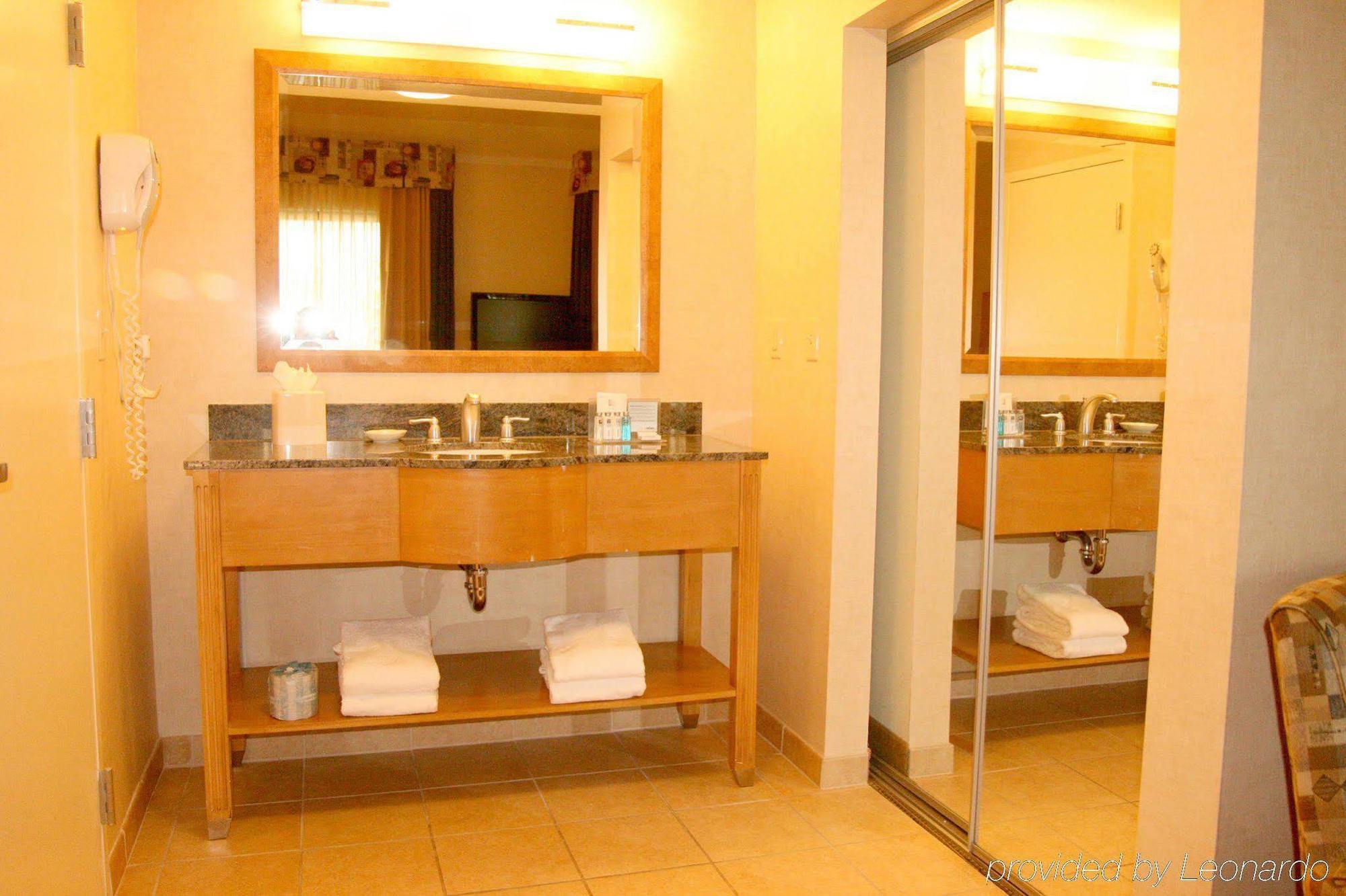 Hampton Inn & Suites Highland Сан Бернардино Екстериор снимка